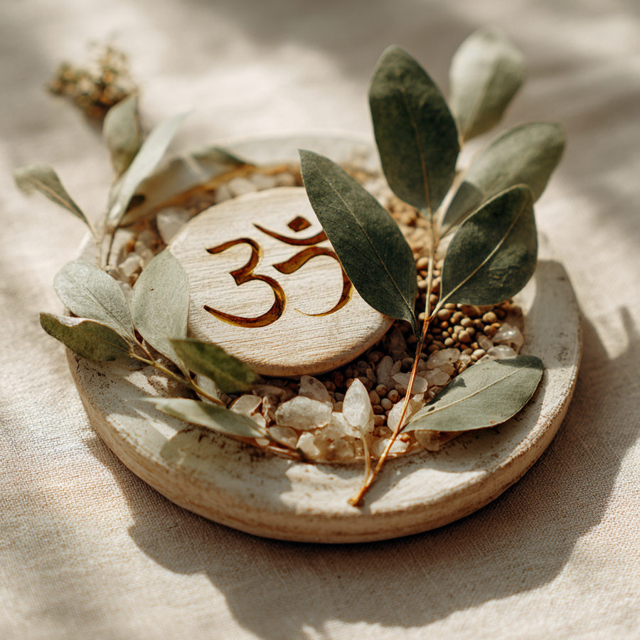 Ayurveda and Functional Medicine: Two Paths, One Truth