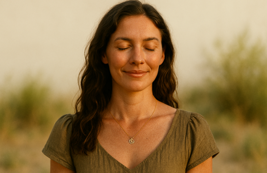 Personalized Medicine in Ayurveda: Why One Size Never Fits All