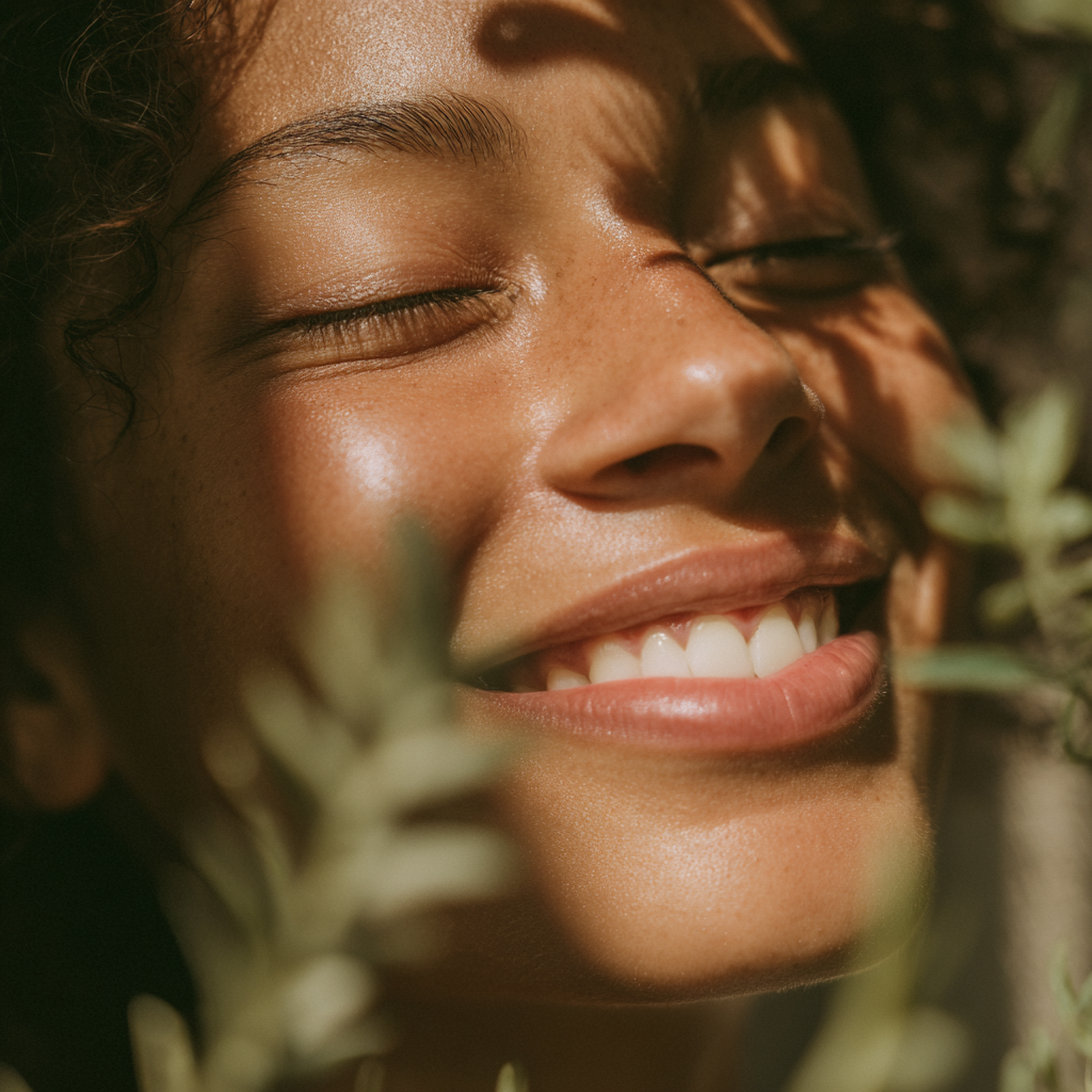 Before Disease Has a Name - Why Your Mouth Reveals the First Signs of Disease