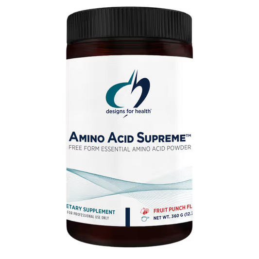 Amino Acid Supreme
