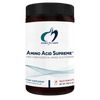 Amino Acid Supreme