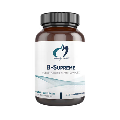 Adrenal Support Bundle