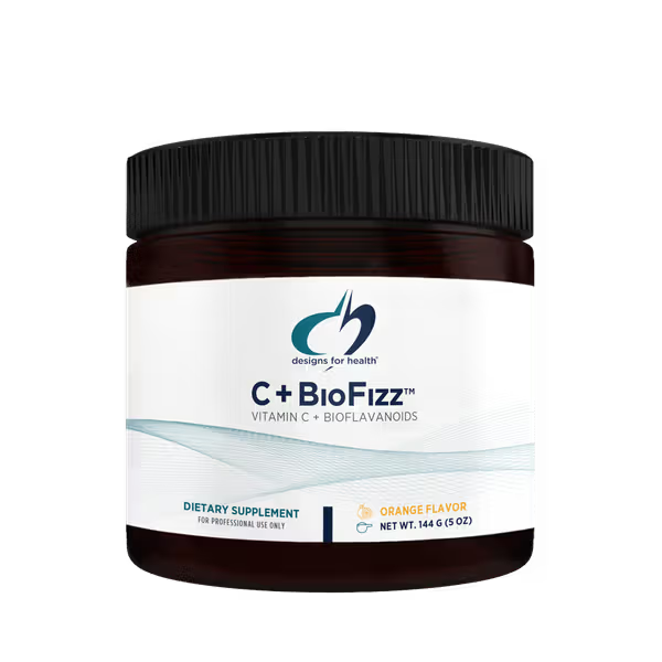 Adrenal Support Bundle