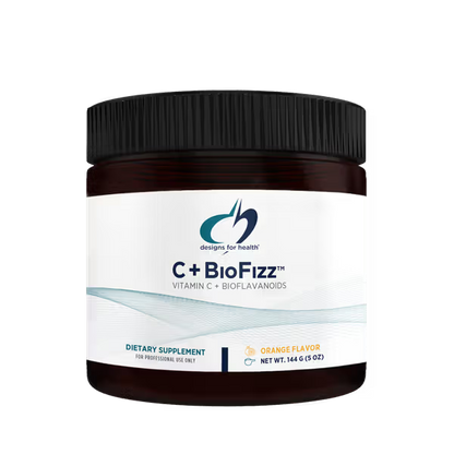 Adrenal Support Bundle