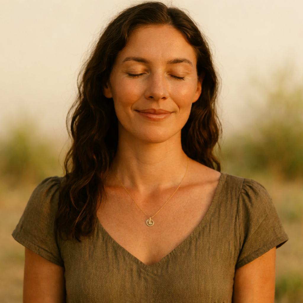 12 Week Bio Intelligence Reset