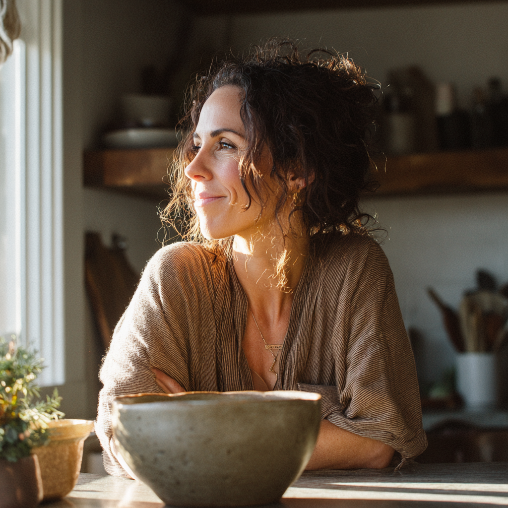 6 Month BioIntelligence Mastery