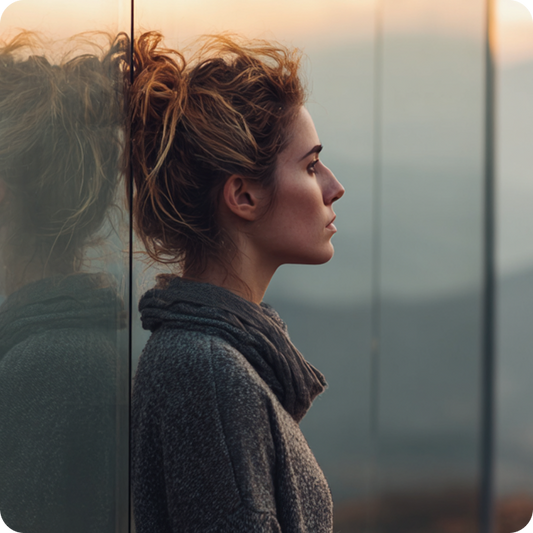 Gate I: Know Your Roots