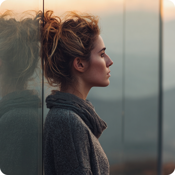 Gate I: Know Your Roots