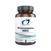Mitochondrial NRG
