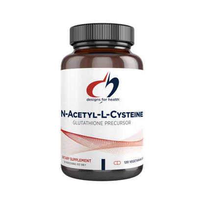 Detoxification Support Bundle