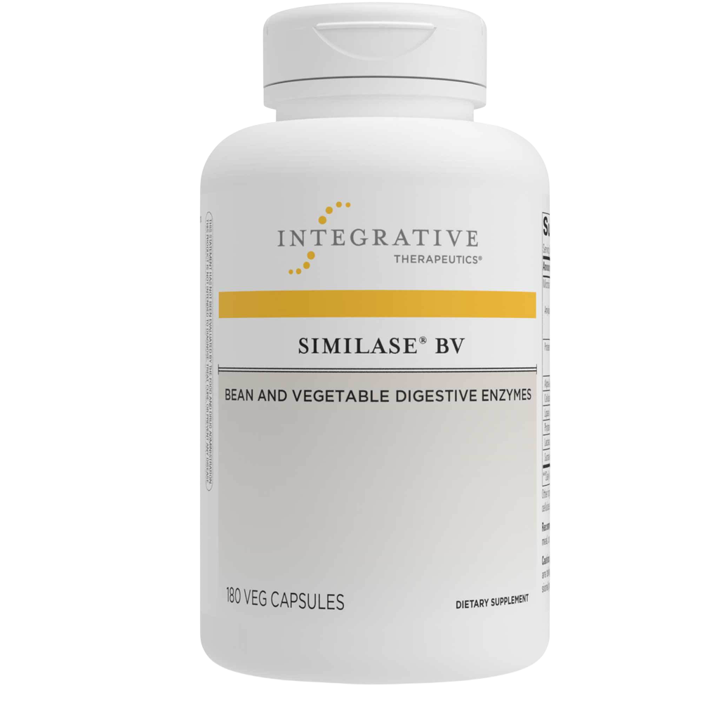 Similase® BV