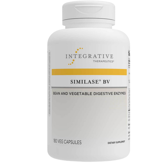 Similase® BV