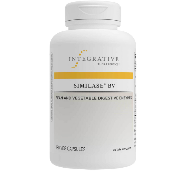 Similase® BV