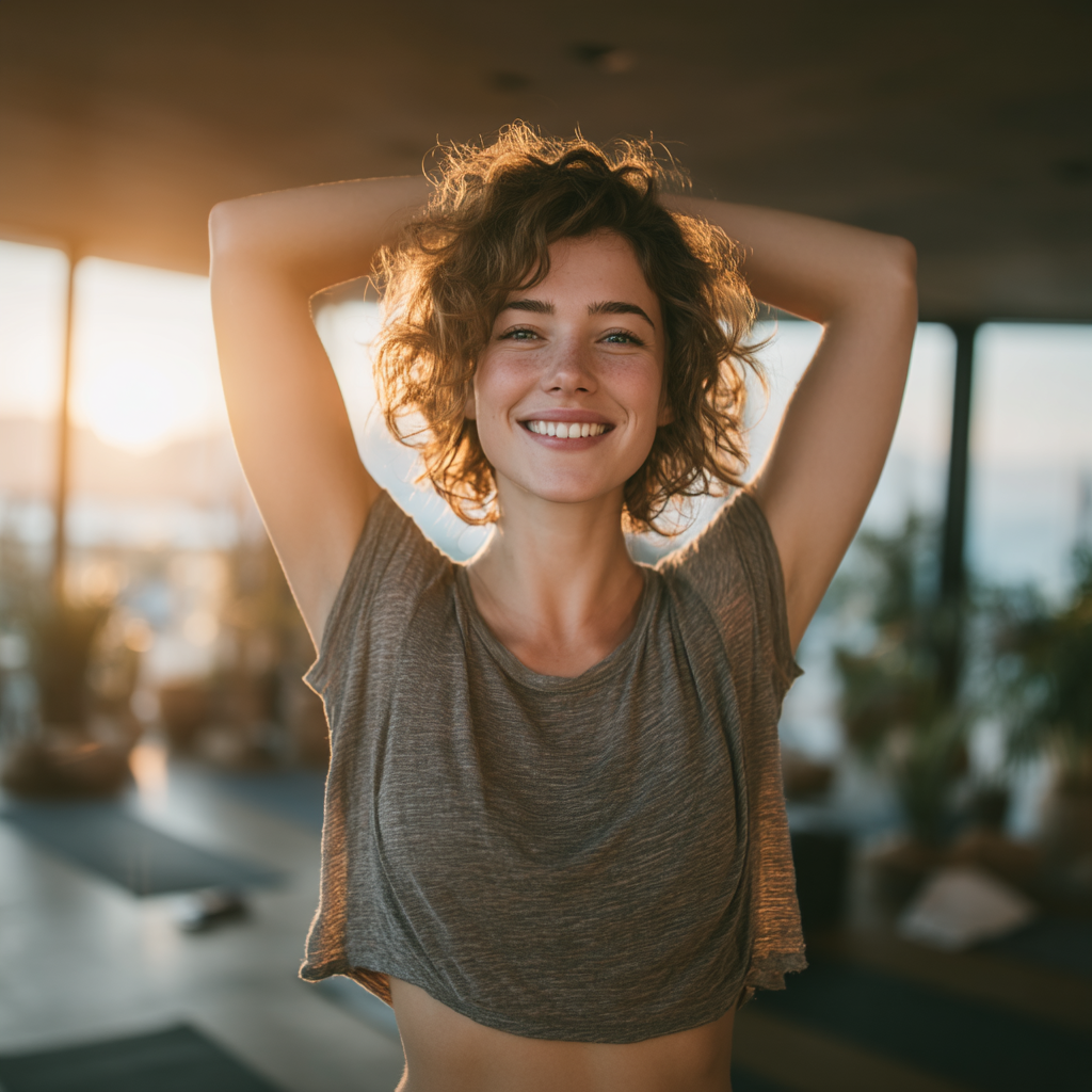 Gateway III: Reset The Rhythm