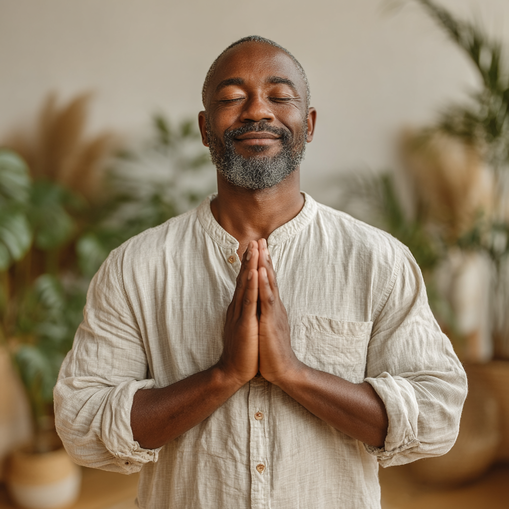 Gate V: Rewrite the Signals