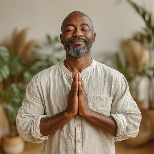 Gate V: Rewrite the Signals