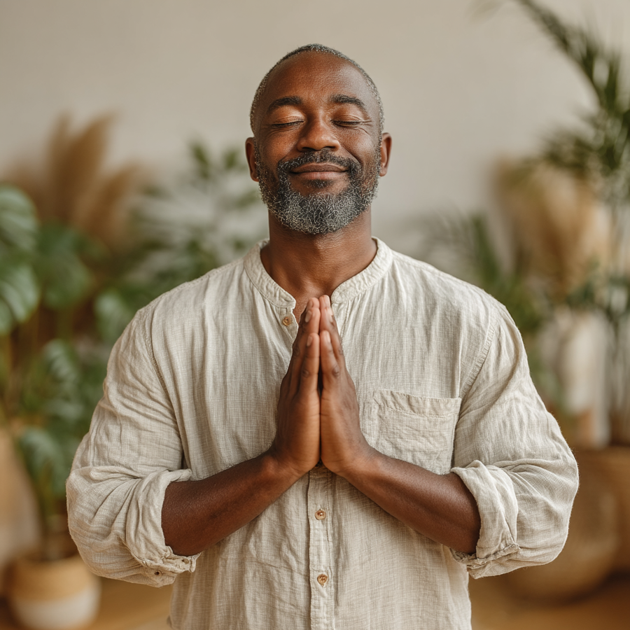 Gate V: Rewrite the Signals