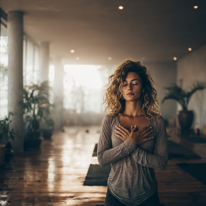 Gateway VI: Nervous System Regulation